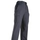 WOMENS CLEARANCE Flying Cross® 100% VISA® Polyester CARGO Trousers